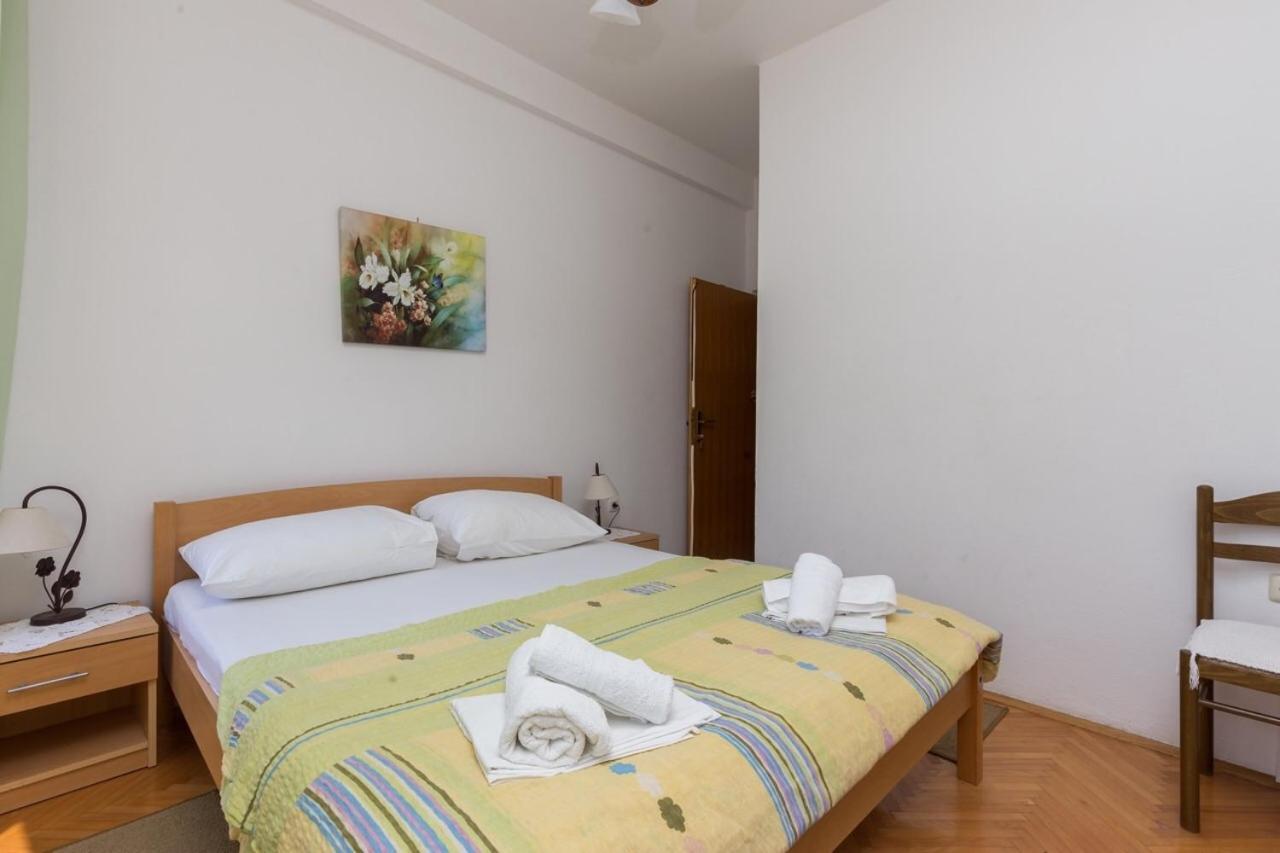 Apartments And Rooms By The Sea Slano, Dubrovnik - 2687 Room photo