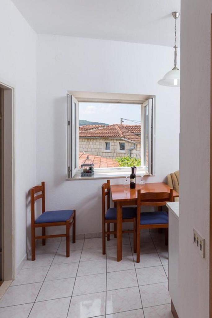 Apartments And Rooms By The Sea Slano, Dubrovnik - 2687 Room photo