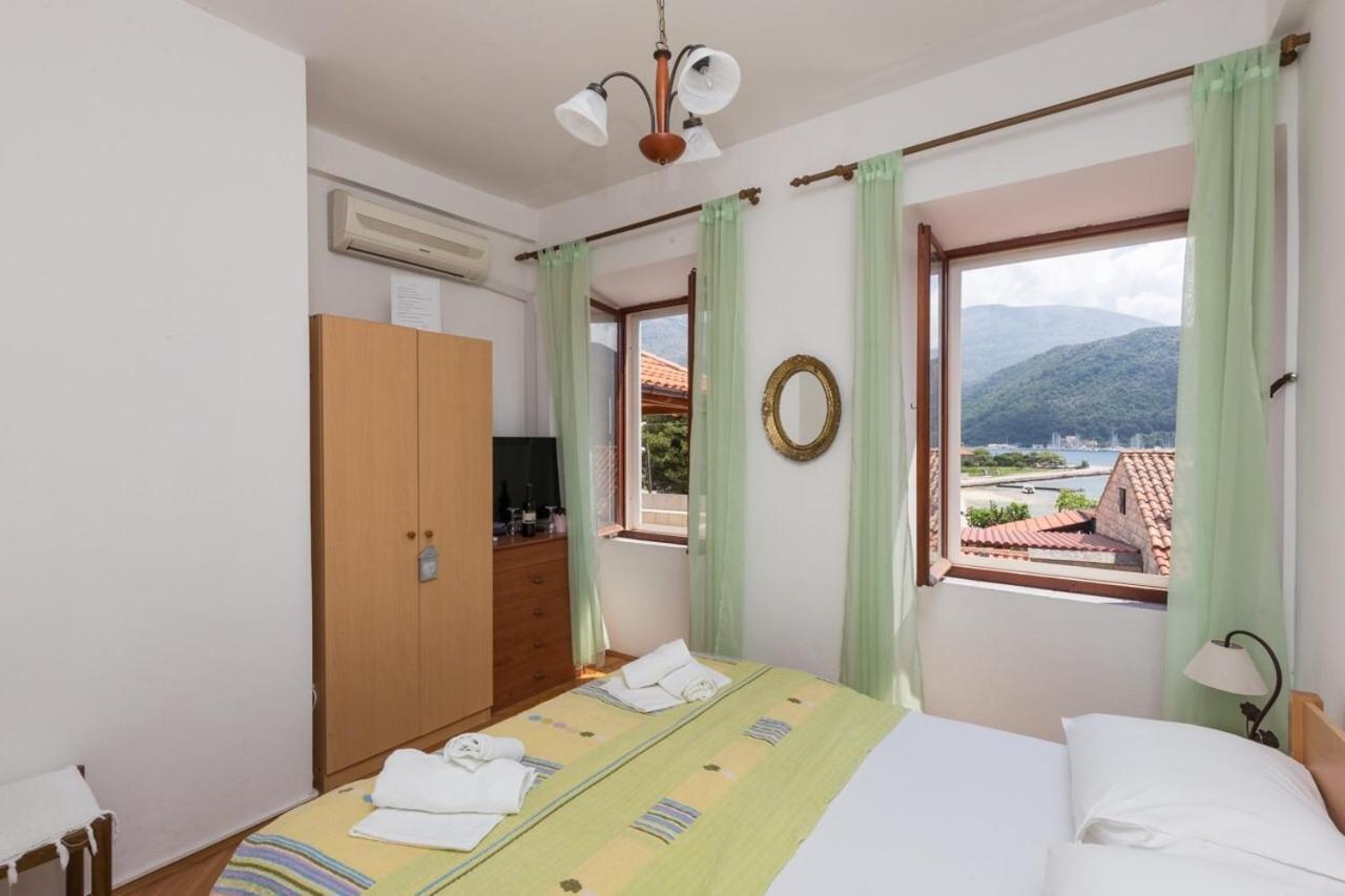 Apartments And Rooms By The Sea Slano, Dubrovnik - 2687 Room photo